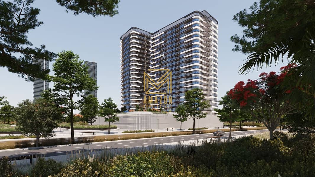 8 exterior2.0000_3_11zon. jpg