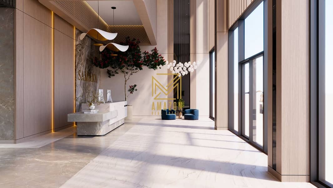 10 SAMANA LOBBY CAM 02. jpg