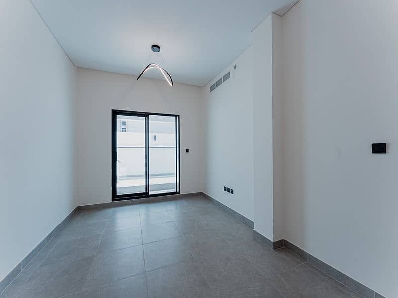 7 DSC02397-HDR. jpg