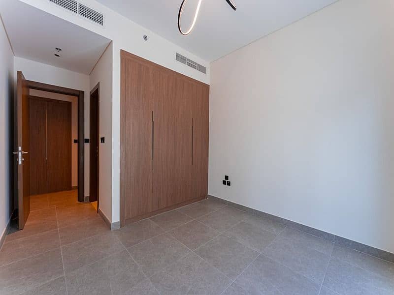 8 DSC02849-HDR. jpg