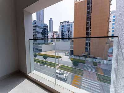 2 Bedroom Apartment for Rent in Al Satwa, Dubai - DSC02637-HDR. jpg