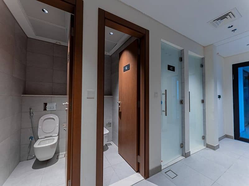 26 DSC03069-HDR. jpg