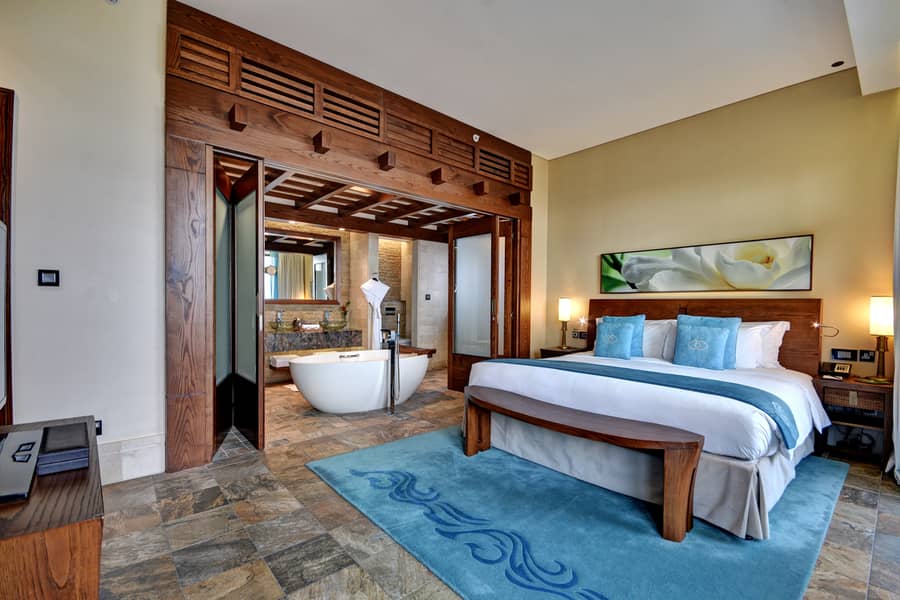 7 2 Bedroom Apartment Master Bedrooms. jpg