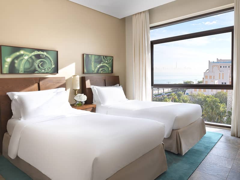 9 STP 2 Bedroom Apartment Palm View Twin_0001 copy. jpg