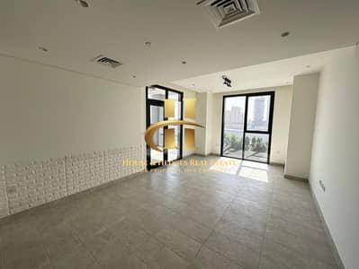 2 Bedroom Flat for Rent in Jumeirah Village Circle (JVC), Dubai - IMG-20250308-WA0027. jpg