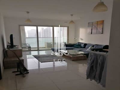 1 Bedroom Apartment for Sale in Al Reem Island, Abu Dhabi - IMG-20250307-WA0019. jpg