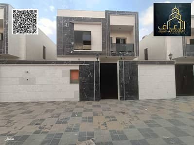 4 Bedroom Villa for Sale in Al Helio, Ajman - WhatsApp Image 2025-03-08 at 12.13. 01 PM (1). jpeg