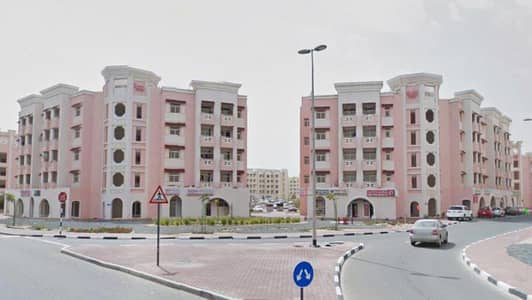 محل تجاري  للايجار في المدينة العالمية، دبي - WhatsApp Image 2025-03-07 at 11.22. 24 PM. jpeg