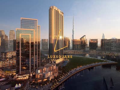 استوديو  للبيع في الخليج التجاري، دبي - WhatsApp Image 2025-03-08 at 14.54. 00. jpeg