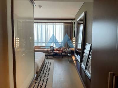 Hot Deal | High Floor | Fully Furnished