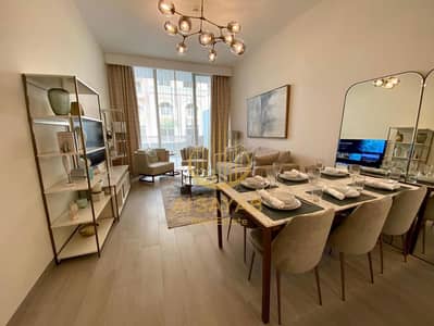 Investor Price 3 bed | High Rental Yield | Vacant next Month