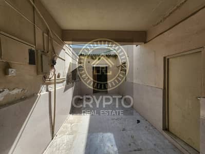 8 Bedroom Villa for Rent in Julfar, Ras Al Khaimah - WhatsApp Image 2025-03-08 at 11.23. 41. jpeg