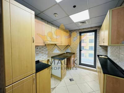 1 Bedroom Apartment for Rent in Barsha Heights (Tecom), Dubai - d4081fee-3ff8-4d5a-9089-2da83110b616. jpg