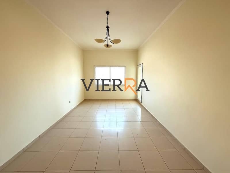 7 ae730924-188a-4cb6-aa63-ce0e6440d6d1. jpg
