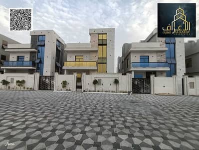 5 Bedroom Villa for Sale in Al Helio, Ajman - WhatsApp Image 2025-03-08 at 12.14. 59 PM (1). jpeg