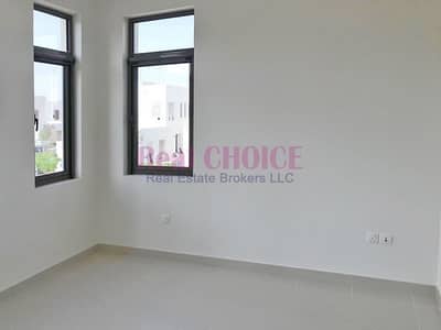 Vacant and ready to move in|Motivated Seller|3R Vacant and ready to move in|Motivated Seller|3R