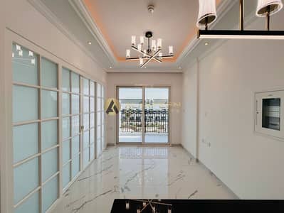 Studio for Rent in Arjan, Dubai - WhatsApp Image 2025-03-07 at 5.38. 54 PM (1). jpeg