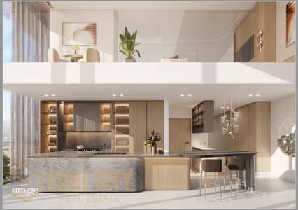 朱美拉湖塔 (JLT)， 迪拜 3 卧室公寓待售 - Screenshot 2025-03-06 142443. png