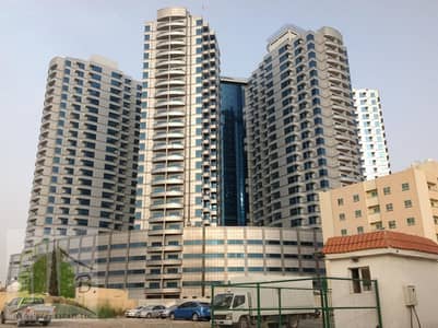 1 Bedroom Flat for Sale in Al Rashidiya, Ajman - Evernote Camera Roll 20140404 082126. jpg