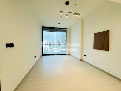 1 Bedroom Flat for Sale in Jumeirah Village Circle (JVC), Dubai - IMG-20250213-WA0114. jpg