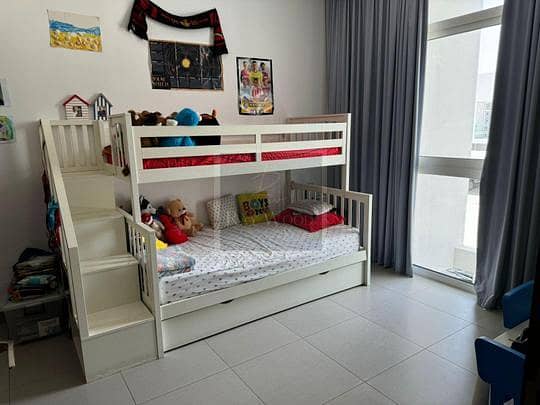 12 dad628eb-cdfe-4bf5-8f56-7f75996f1fbb. jpg