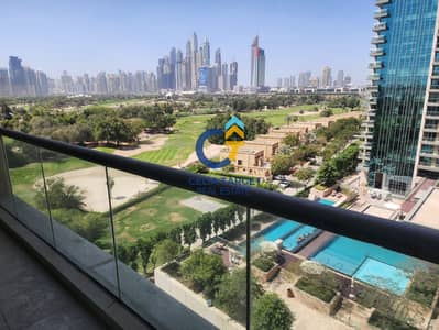 2 Bedroom Flat for Rent in The Views, Dubai - 14. jpg