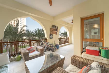 VOT | TRIPLE TERRACE | MOTIVATED SELLER