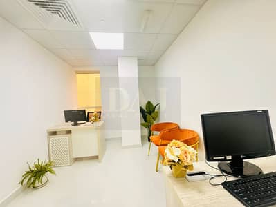 Office for Rent in Deira, Dubai - 14a2f9a5-cb2a-415f-956f-d4683764f89a. jpg