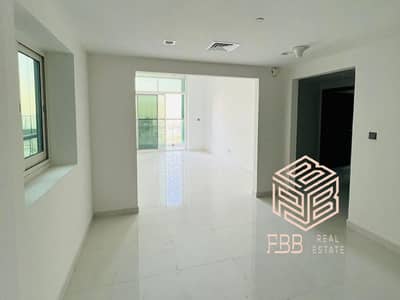 2BHK SPACIOUS FLAT FOR SALE | BRIGHT VIEWS