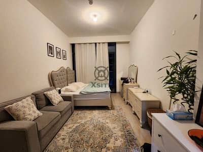 Studio for Sale in Meydan City, Dubai - WhatsApp Image 2025-03-08 at 2.42. 12 PM (1). jpeg