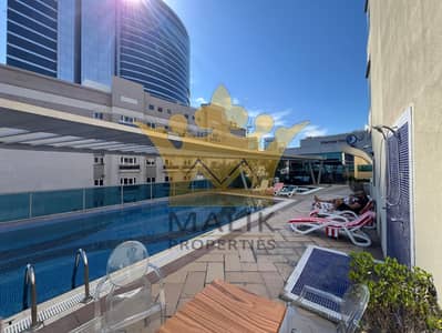 studio apartment available  pay 5666 /monthly  All inclusive