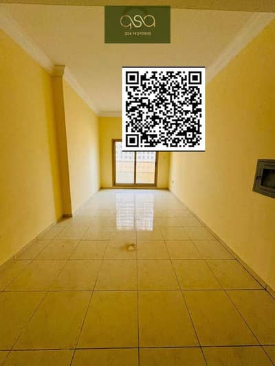 2 Bedroom Flat for Rent in Emirates City, Ajman - xHCgBJsvOVvb45nGnBruaZkCeLVHvY170mH09d41. jpg