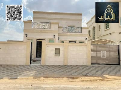 3 Bedroom Villa for Sale in Al Helio, Ajman - 764200383-1066x800. jpg