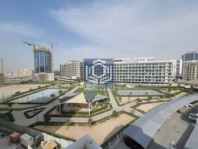 2 Bedroom Apartment for Rent in Arjan, Dubai - WhatsApp Image 2025-03-05 at 3.08. 45 PM (4). jpeg