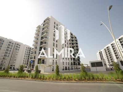 2 Bedroom Apartment for Rent in Yas Island, Abu Dhabi - WhatsApp Image 2024-09-23 at 3.59. 39 PM (1). jpeg