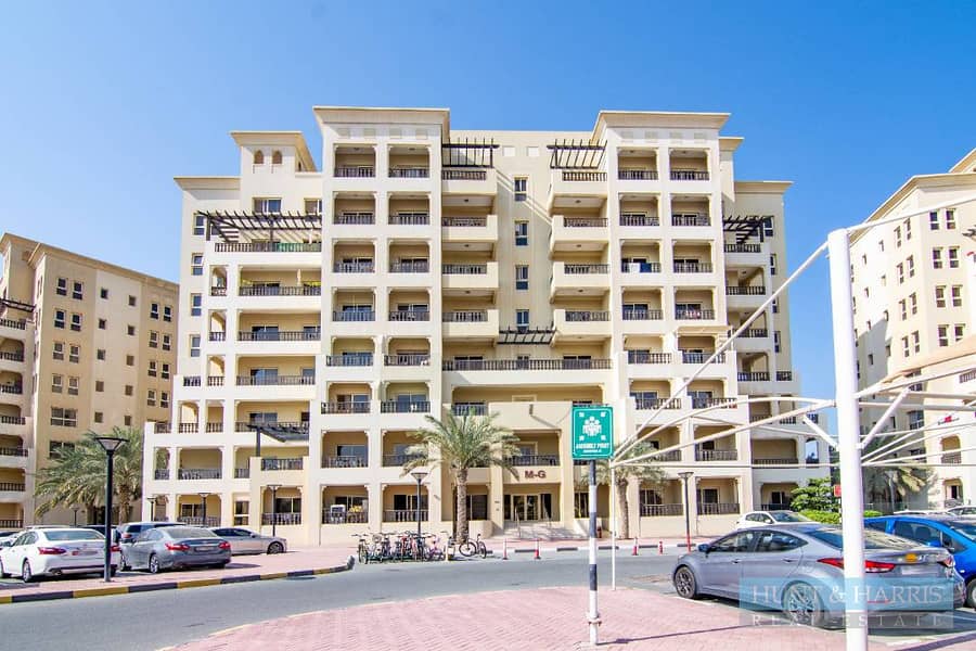 位于阿尔哈姆拉小镇,哈姆拉村滨海公寓,滨海公寓G幢 的公寓 32000 AED - 10202322 位于阿尔哈姆拉小镇,哈姆拉村滨海公寓,滨海公寓G幢 的公寓 32000 AED - 10202322