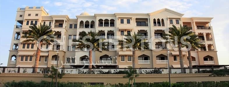 Ready-to -Move -in | Up to Four Payments Ready-to -Move -in | Up to Four Payments