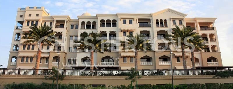 Ready-to -Move -in | Up to Four Payments Ready-to -Move -in | Up to Four Payments