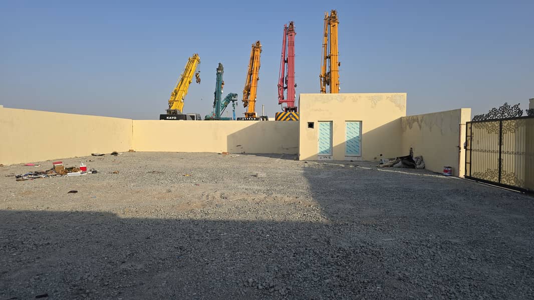 land 10000 sqft saja thasamu (1). jpeg land 10000 sqft saja thasamu (1). jpeg