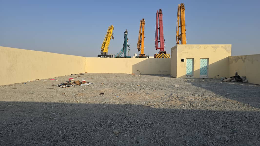 2 land 10000 sqft saja thasamu (7). jpeg