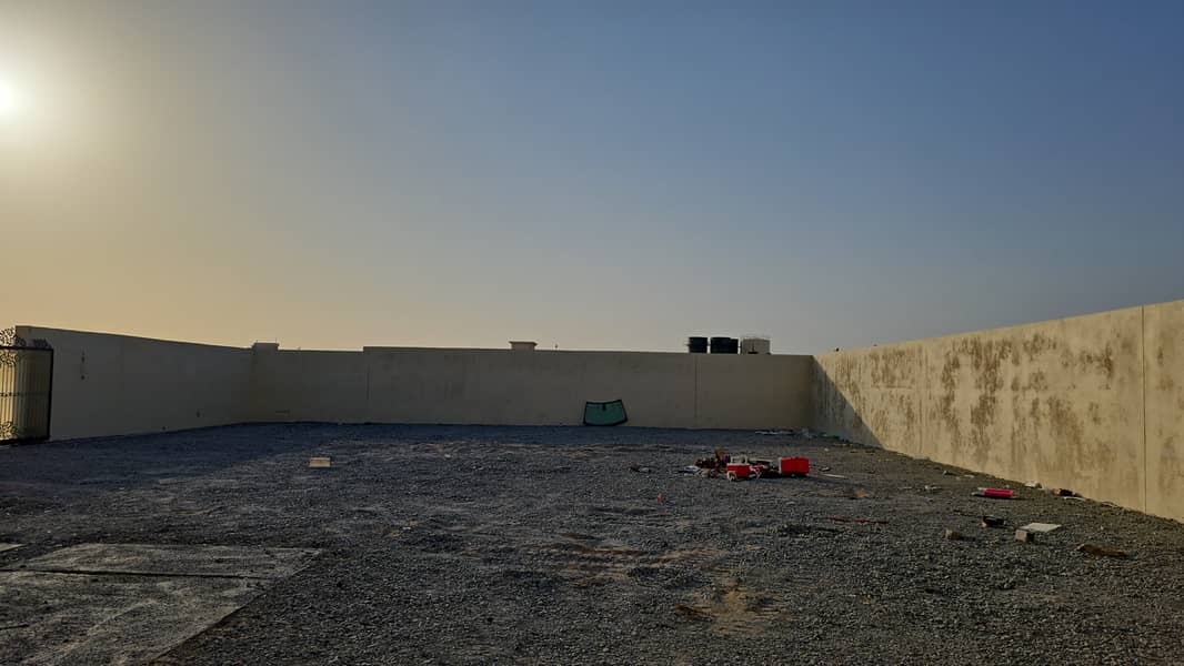 4 land 10000 sqft saja thasamu (3). jpeg
