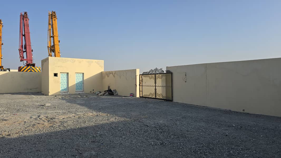 5 land 10000 sqft saja thasamu (2). jpeg