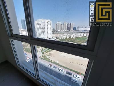 شقة 1 غرفة نوم للايجار في ليوان، دبي - IMG-20250308-WA0061. jpg
