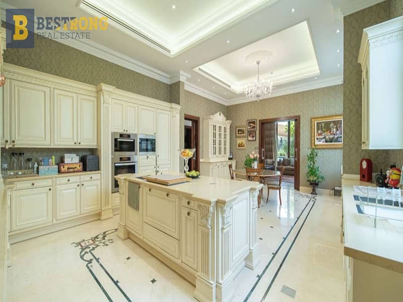 5 EXCLUSIVE EMIRATES HILLS VILLA_page-0006. jpg