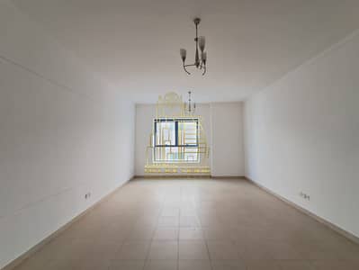 1 Bedroom Apartment for Rent in Bur Dubai, Dubai - IMG-20250308-WA0059. jpg