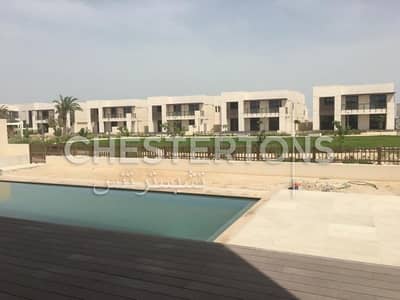 Private Pool I Prime Beachfront Community Private Pool I Prime Beachfront Community