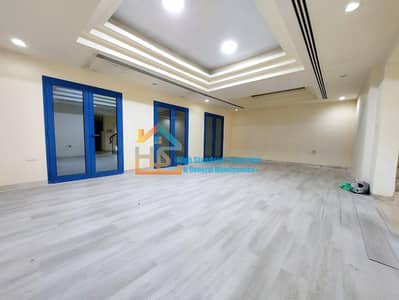 4 Bedroom Villa for Rent in Al Muroor, Abu Dhabi - WhatsApp Image 2025-03-08 at 3.01. 07 PM (1). jpeg