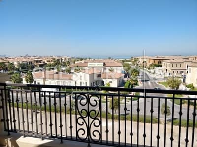 Beautiful Private Views IUp to 4 Cheques Beautiful Private Views IUp to 4 Cheques