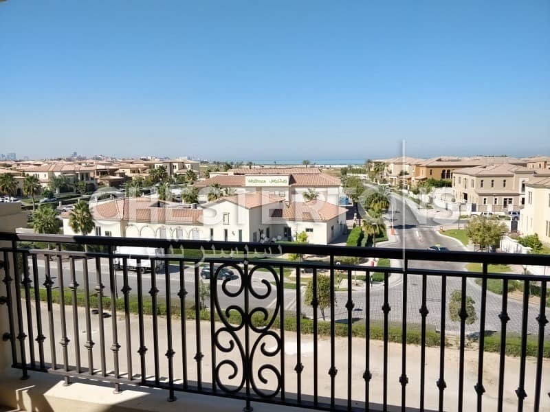 Beautiful Private Views IUp to 4 Cheques Beautiful Private Views IUp to 4 Cheques