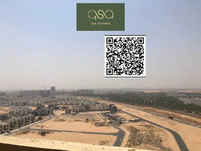 شقة 2 غرفة نوم للايجار في مدينة الإمارات‬، عجمان - 9RUevQGC76qwz2RyP7G6quHEpVL9ri0RynFlP3eh. jpg
